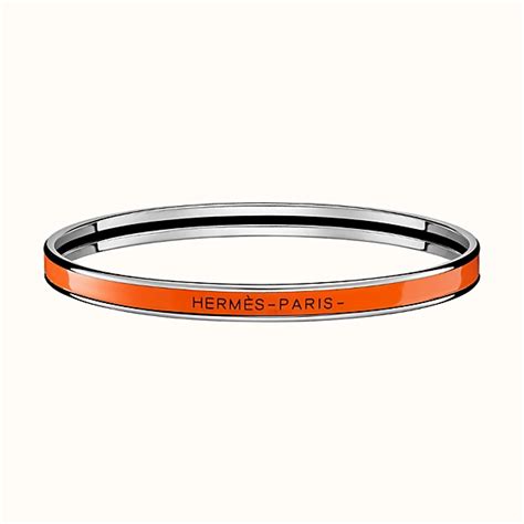 hermes shop online deutschland|hermes online shop deutsch.